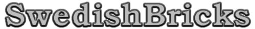 Swedishbricks.net