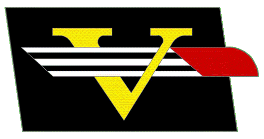 Volvo Classic Club Belgie