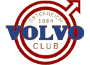 Volvo Club Österreich
