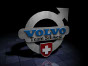 Volvo Team Schweiz
