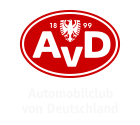 Automobilclub von Deutschland