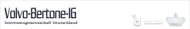 Volvo-Bertone-IG