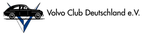 Volvo Club Deutschland e. V. - der Club für alle Volvos!