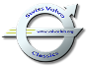 Swiss Volvo Classics