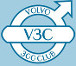 Volvo 300 Club