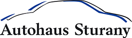 Autohaus Sturany