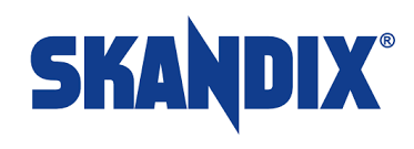 Skandix