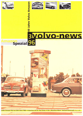 Ausgabe 3/1996