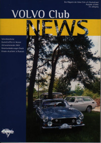 Ausgabe 3/2002