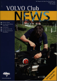 Ausgabe 1/2004