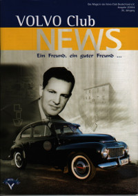 Ausgabe 2/2004