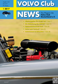 Ausgabe 1/2017