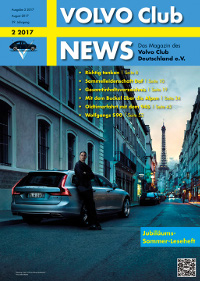 Ausgabe 2/2017