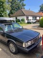 Solider Volvo 940 ,Classic von 1998