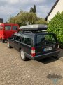 Solider Volvo 940 ,Classic von 1998
