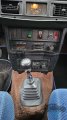Volvo 244 DL aus erster Hand Bj 1977