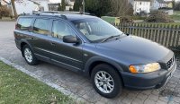 Volvo_XC70_2005_D5_RHD