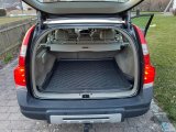 Volvo_XC70_2005_D5_RHD