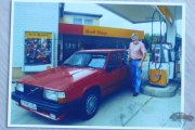 Autoradio